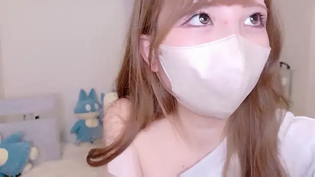 แชท XXX สดของ rico_rico_