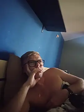 Chat +18 de blondeboy92 ao vivo