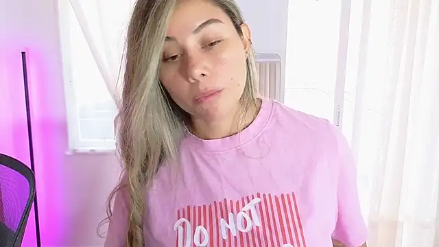 Živý XXX chat Tawny_cox