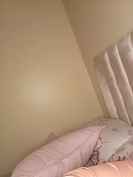 عرض كام Mamaafrrica