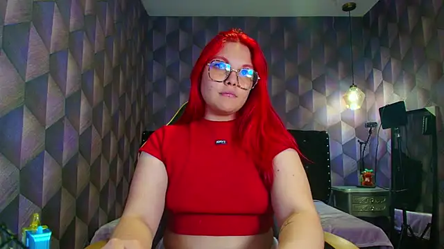 XDakotaStyleX XXX чат на живо