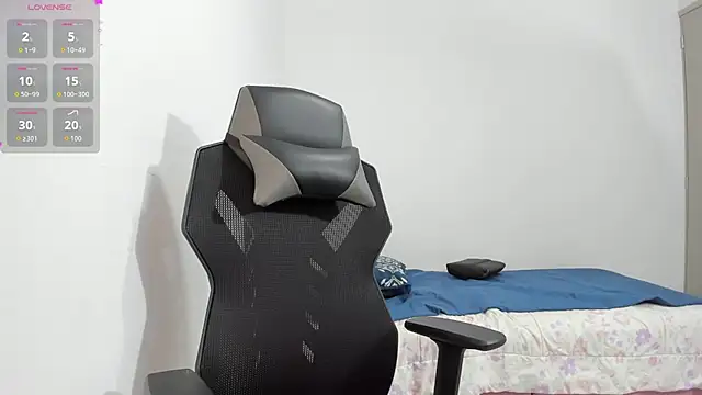 abu_dhabi_21 Adlı Modelin Canlı XXX Sohbeti