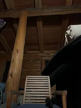 slutnectar Webcam Show