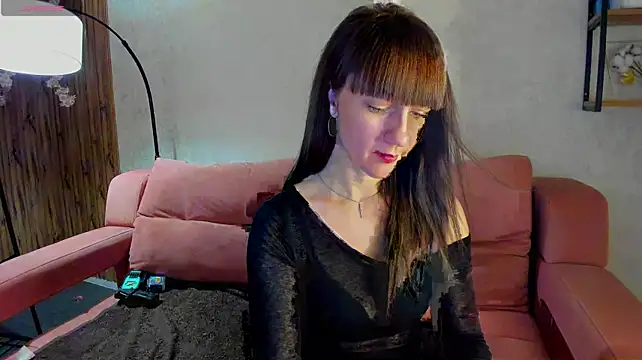 Katherine_Clark_ Chat XXX live