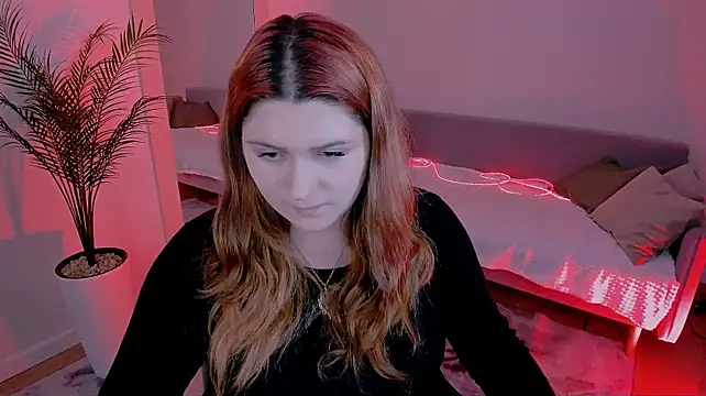FieryMilena: απευθείας συνομιλία ΧΧΧ