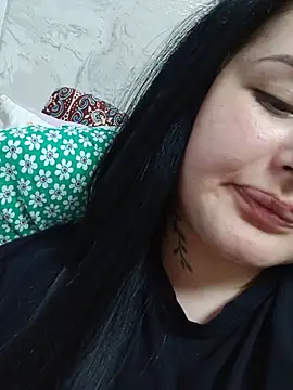 Živý XXX chat Viktoria_Sam