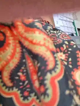 Wild_Witch Live XXX-Chat