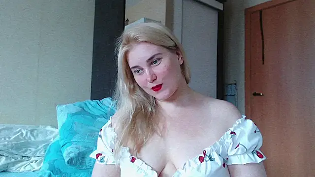 mmmPinUpGirl: απευθείας συνομιλία ΧΧΧ