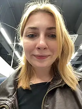 Sunny___Bunny's Live XXX Chat