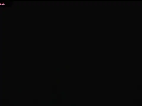 sofiolivares17's Live XXX Chat