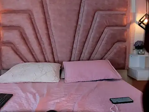 Živý XXX chat Artemis_57