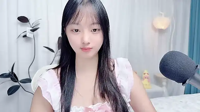 Winnie666999's Live XXX Chat