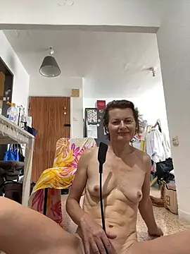 Witta4 Chat XXX in diretta