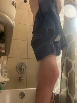 Slimsexy76 Webcam Show