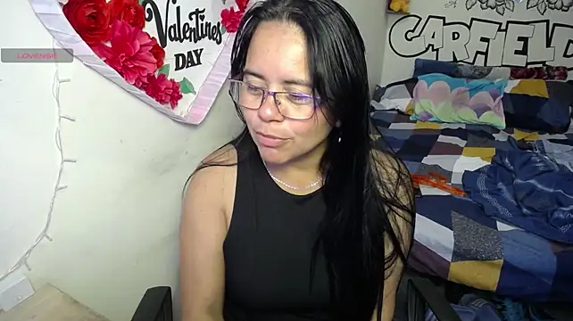 Miss__kendra_ Chat XXX in diretta