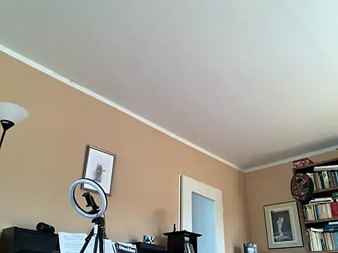 Bula94193's Live XXX Chat