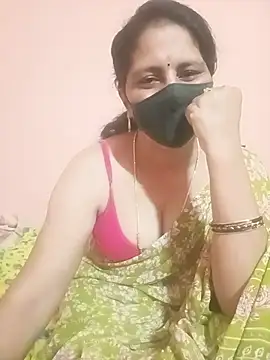 sadhana_telugu 即時 XXX 聊天