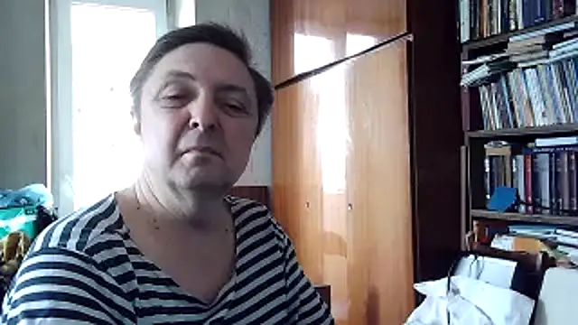 Show Webcam de Pokaz2020