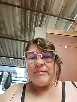 AlexxiaaMat লাইভ XXX চ্যাট