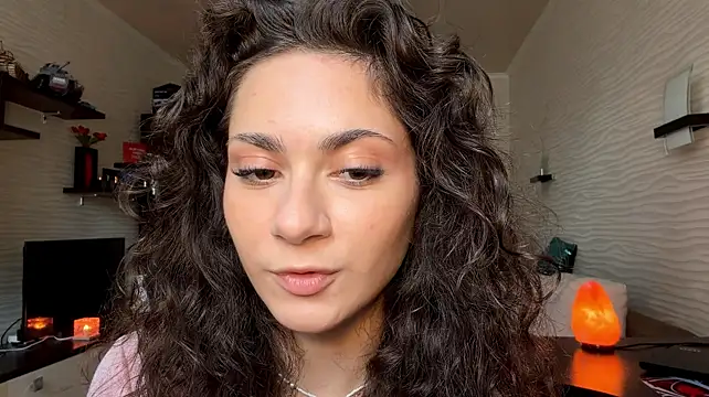 JaquelynRollend's Live XXX Chat