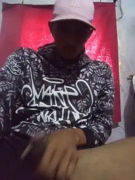 Chatroom XXX en direct de muruganlatino