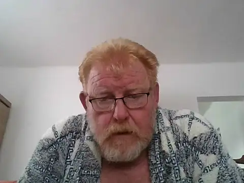 carli566: απευθείας συνομιλία ΧΧΧ