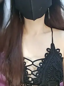 Chat XXX Live Sammy226969