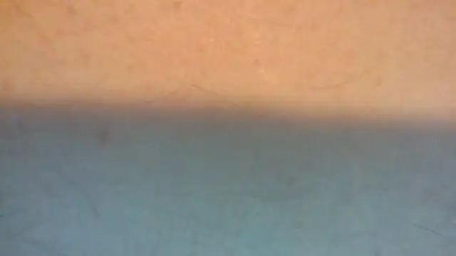theboobietrap ওয়েবক্যাম শো