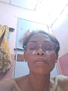 sexynoty69 Obrolan Langsung XXX