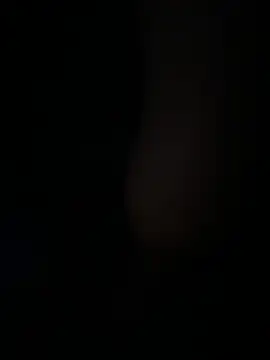 DaSwitch85's Live XXX Chat
