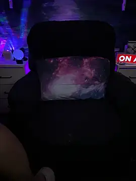 TheDime's Live XXX Chat