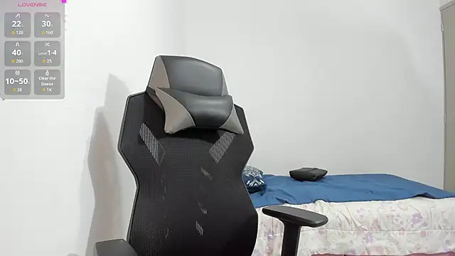 Chat XXX Live abu_dhabi_21