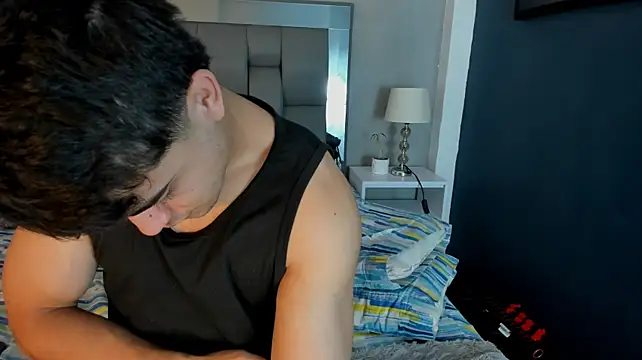 Chat XXX Live Charlie___Musk