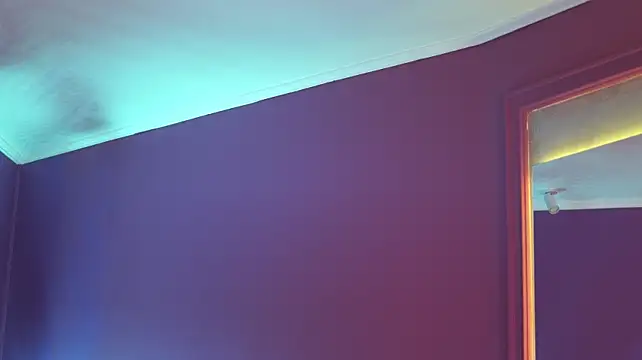 KiaraConti Live XXX-chat