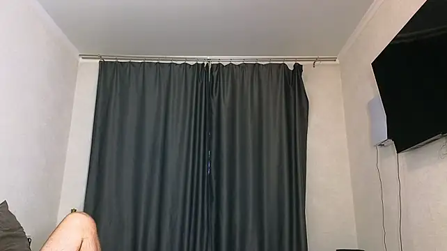 Czat XXX na żywo – Sweet_Stasia