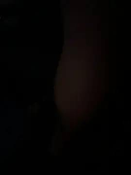 DaSwitch85 élő XXX-chatje