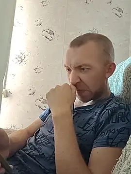 _uncle_Mitya-43_ Live XXX Chat