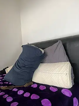 Candy_Love_18's Live XXX Chat
