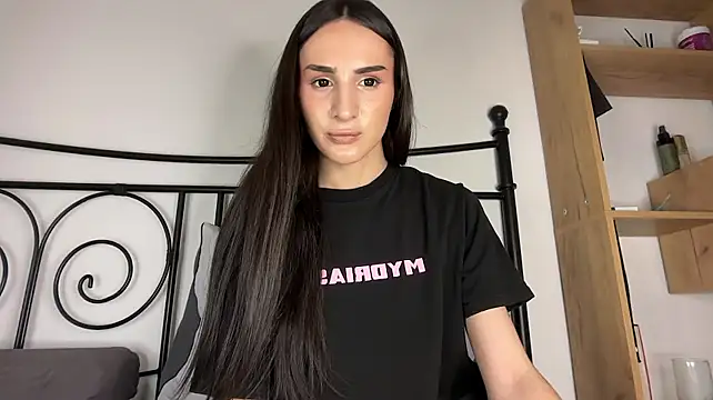 Kim_Oberlin_ – Live XXX-chat