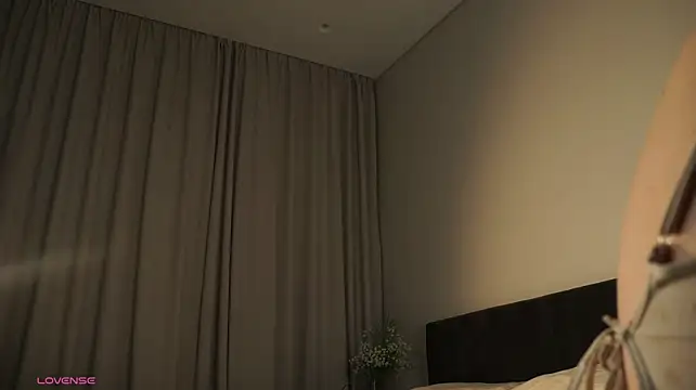 KirstinMcgeadyのライブXXXチャット