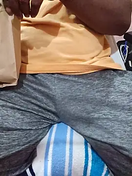 XXXking26 লাইভ XXX চ্যাট