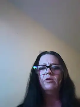 Phatass1223 – webcam-show