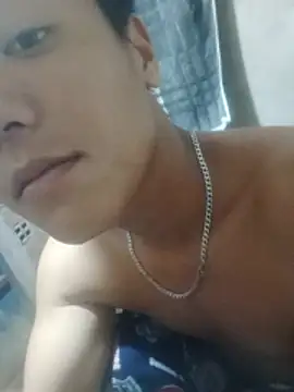 thichgaidam00 Show Webcam