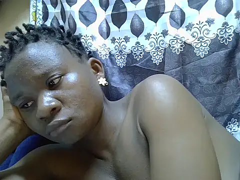 ToxicDoll01's Live XXX Chat