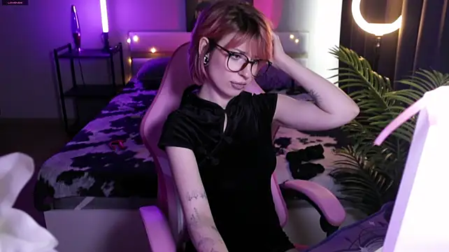 Chat XXX en directo de _Moonlight_t