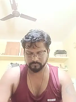 XXX chat uživo modela Vilge-star