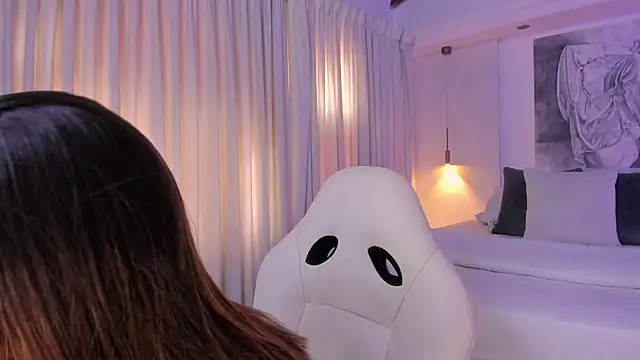 nathalie_rivers XXX чат на живо