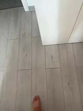 ionutpapi8n Live XXX chat