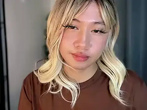 Chat XXX Live Miss_CandyX