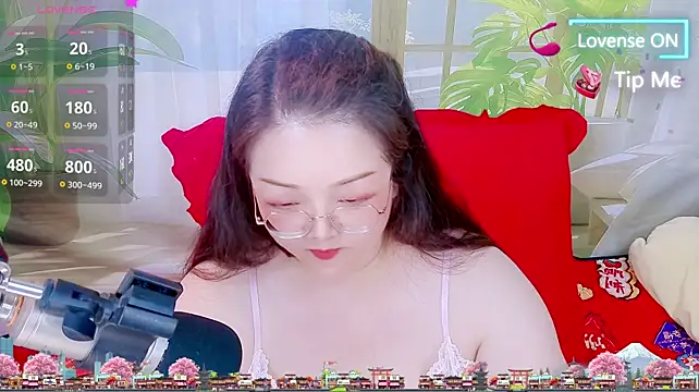 دردشة Angel99ecup الجنسية المباشرة